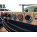 ขาย Chip Conveyor รางลำเลียงขี้เหล็กเครื่อง CNC ของไต้หวัน ขนาดร่อง 250x1450มม. เหมา 5ตัว 40,000บาท